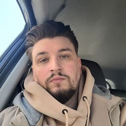 Davidrofl